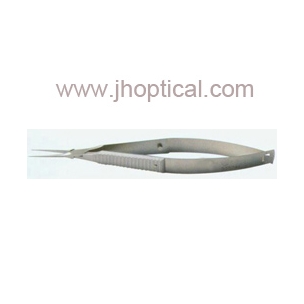 53574A Suturing Forceps(spring type)