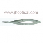 53576A Tying Forceps(spring type)