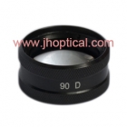 Aspheric Lenses 90D