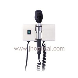 YZ6G Direct Ophthalmoscope