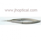 53574A Suturing Forceps(spring type)