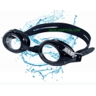 2988 Swimming goggles for optical,high definity,anti fog,water proof