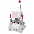 LY-918S-2 Pattern drilling machine,Suitable for small lenses,Can be vertical viewing lens