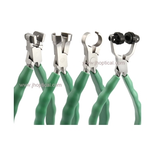 LY-AC Lens pliers