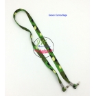 C018 Polyester Glasses Cord