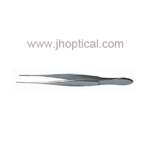 Ophthalmic Forceps