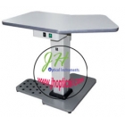 COS-560 Middle size electric table