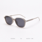 S32054P TR90 polarized sunglasses