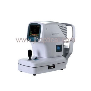 ARK-700 Auto refractometer/keratometer
