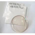 1.56 HMC UV 375 Photochromic Lenes Stock