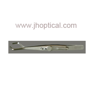 53106 Tetrahedral Mirror Holding Forceps
