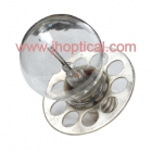 LT05056 HS900/930 6V 4.5A P44S Halogen Slit Lamp Bulb,