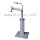 COS-870 Simple ophthalmic unit