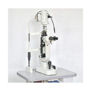 BL-66A Slit lamp microscope