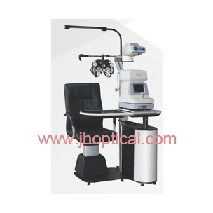 COT-200 Ophthalmic unit