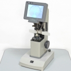 LY-8M LCD Digital Manual lensmeter