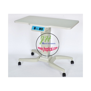 COS-480 Middle size electric table