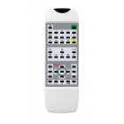 Remote control of chart vision C901
