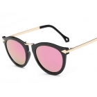 1406 New fashion lady polarized sunglasses,DIOR same style