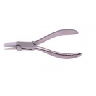 JR007 Opening and closing of temples adjusting plier