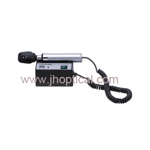 YZ6H Ophthalmoscope(LED bulb)