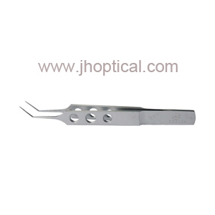 53328A Capsul Extractive Forceps