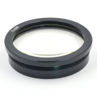 Objective lens for operation microscope YZ20T4